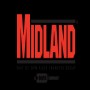 Midland Manufacturing Corp Midland Manufacturing Corp