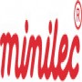 Minilec Minilec