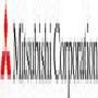 Mitsubishi Corporation
