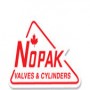 Nopak Canada Inc Nopak Canada Inc