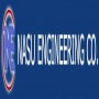 Nasu Engineering Co Nasu Engineering Co