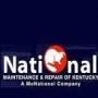 National Maintenance & Repair National Maintenance & Repair