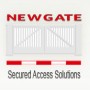 Newgate (Newark) Limited