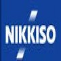 Nikkiso Co.,ltd Nikkiso Co.,ltd