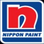 Nippon Paint Nippon Paint