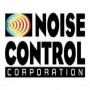 Noise Control Corporation Noise Control Corporation