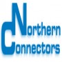 Northern Connectors Northern Connectors