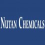 Nutan Chemicals Nutan Chemicals