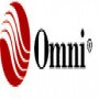 OMNI Flow Computers, Inc. OMNI Flow Computers, Inc.