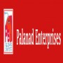 PALANAD ENTERPRISES PALANAD ENTERPRISES