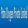 PATNI OXYGEN Pvt Ltd PATNI OXYGEN Pvt Ltd