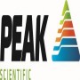Peak Scientific Peak Scientific