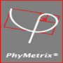 PhyMetrix PhyMetrix