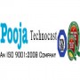 Pooja Technocast Pooja Technocast