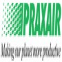 Praxair, Inc. Praxair, Inc.