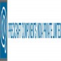 Precicraft Components India Private Limited Precicraft Components India Private Limited