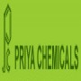 Priya Chemicals Priya Chemicals