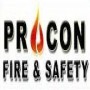 Procon Fire & Safety Procon Fire & Safety