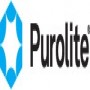 Purolite Purolite
