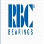 RBC Bearings RBC Bearings