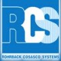 Rohrback Cosasco Systems Rohrback Cosasco Systems