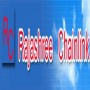 Rajashree Chainlink Rajashree Chainlink