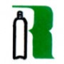 Rama Cylinders Pvt. Ltd Rama Cylinders Pvt. Ltd