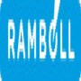 Ramboll UK Ramboll UK