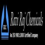 Raviraj Chemicals Raviraj Chemicals