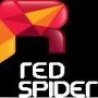 Red Spider Technology Limited