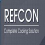 Refcon Technologies & Systems Pvt. Ltd Refcon Technologies & Systems Pvt. Ltd