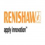 Renishaw India Renishaw India