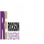 Rockson Engineering Rockson Engineering