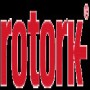 Rotork Rotork
