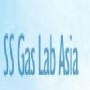 S. S. Gas Lab Asia S. S. Gas Lab Asia