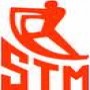 SUNRISE TROLLEY MANUFACTURERS SUNRISE TROLLEY MANUFACTURERS