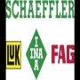 Schaeffler (UK) Ltd