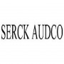 Serck Audco Valves