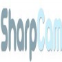 SharpCam Ltd