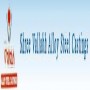Shree Vallabh Alloy Steel Castings Shree Vallabh Alloy Steel Castings