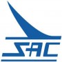 Southern Avionics Company Southern Avionics Company