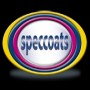 Speccoats Speccoats