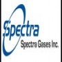 Spectra Gases Inc Spectra Gases Inc