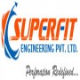 Superfit Engineering Pvt. Ltd Superfit Engineering Pvt. Ltd