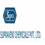 Supraveni Chemicals Pvt Ltd Supraveni Chemicals Pvt Ltd
