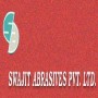 Swajit Abrasives Pvt. Ltd Swajit Abrasives Pvt. Ltd