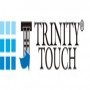 TRINITY TOUCH Pvt.Ltd. TRINITY TOUCH Pvt.Ltd.