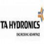 Ta Hydronics Engineering Advantage Ta Hydronics Engineering Advantage