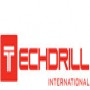 Techdrill International Techdrill International