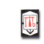 International Inspection Services Ltd International Inspection Services Ltd